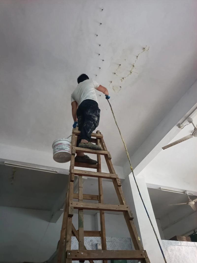 镇江京口区化学注浆